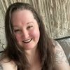 leahbobeah83